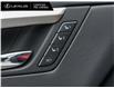 2020 Lexus RX 350 Base (Stk: LN14210A) in Toronto - Image 13 of 26