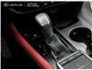 2020 Lexus RX 350 Base (Stk: LN14210A) in Toronto - Image 15 of 26