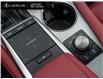 2020 Lexus RX 350 Base (Stk: LN14210A) in Toronto - Image 16 of 26