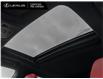 2020 Lexus RX 350 Base (Stk: LN14210A) in Toronto - Image 20 of 26