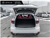 2020 Lexus RX 350 Base (Stk: LN14210A) in Toronto - Image 26 of 26