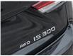 2017 Lexus IS 300 Base (Stk: LT20207A) in Toronto - Image 7 of 26
