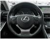 2017 Lexus IS 300 Base (Stk: LT20207A) in Toronto - Image 10 of 26