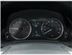 2017 Lexus IS 300 Base (Stk: LT20207A) in Toronto - Image 11 of 26