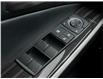 2017 Lexus IS 300 Base (Stk: LT20207A) in Toronto - Image 14 of 26