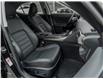 2017 Lexus IS 300 Base (Stk: LT20207A) in Toronto - Image 23 of 26
