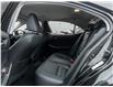 2017 Lexus IS 300 Base (Stk: LT20207A) in Toronto - Image 24 of 26