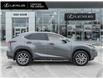 2020 Lexus NX 300 Base (Stk: LN14200A) in Toronto - Image 5 of 24