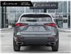 2020 Lexus NX 300 Base (Stk: LN14200A) in Toronto - Image 6 of 24