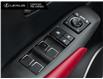 2020 Lexus NX 300 Base (Stk: LN14200A) in Toronto - Image 12 of 24