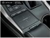 2020 Lexus NX 300 Base (Stk: LN14200A) in Toronto - Image 16 of 24