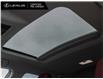 2020 Lexus NX 300 Base (Stk: LN14200A) in Toronto - Image 19 of 24