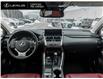 2020 Lexus NX 300 Base (Stk: LN14200A) in Toronto - Image 22 of 24