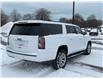 2019 GMC Yukon XL SLE (Stk: U02723) in Goderich - Image 5 of 19