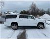2019 GMC Yukon XL SLE (Stk: U02723) in Goderich - Image 6 of 19