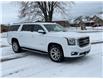 2019 GMC Yukon XL SLE (Stk: U02723) in Goderich - Image 7 of 19