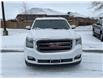 2019 GMC Yukon XL SLE (Stk: U02723) in Goderich - Image 8 of 19