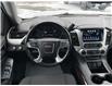 2019 GMC Yukon XL SLE (Stk: U02723) in Goderich - Image 16 of 19