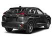 2023 Mitsubishi Eclipse Cross SE (Stk: 230641N) in Fredericton - Image 3 of 9