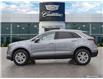 2023 Cadillac XT5 Luxury (Stk: 161166) in London - Image 3 of 27