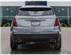 2023 Cadillac XT5 Luxury (Stk: 161166) in London - Image 5 of 27