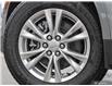 2023 Cadillac XT5 Luxury (Stk: 161166) in London - Image 6 of 27