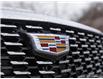 2023 Cadillac XT5 Luxury (Stk: 161166) in London - Image 9 of 27