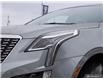 2023 Cadillac XT5 Luxury (Stk: 161166) in London - Image 10 of 27