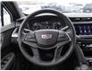 2023 Cadillac XT5 Luxury (Stk: 161166) in London - Image 14 of 27