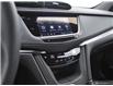 2023 Cadillac XT5 Luxury (Stk: 161166) in London - Image 21 of 27