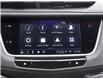 2023 Cadillac XT5 Luxury (Stk: 161166) in London - Image 22 of 27