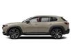 2023 Mazda CX-50 GT w/Turbo (Stk: 230176) in Whitby - Image 2 of 9