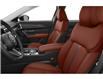 2023 Mazda CX-50 GT w/Turbo (Stk: 230176) in Whitby - Image 6 of 9