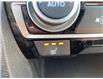 2016 Honda Civic EX (Stk: D4213A) in Burlington - Image 12 of 20