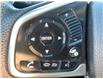 2016 Honda Civic EX (Stk: D4213A) in Burlington - Image 14 of 20