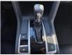 2016 Honda Civic EX (Stk: D4213A) in Burlington - Image 17 of 20
