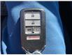 2016 Honda Civic EX (Stk: D4213A) in Burlington - Image 19 of 20