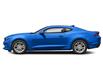 2023 Chevrolet Camaro  (Stk: 7OD40433750) in Terrace Bay - Image 2 of 9