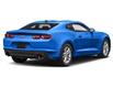 2023 Chevrolet Camaro  (Stk: 7OD40433750) in Terrace Bay - Image 3 of 9