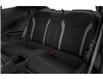 2023 Chevrolet Camaro  (Stk: 7OD40433750) in Terrace Bay - Image 8 of 9