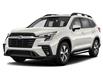 2023 Subaru Ascent Touring (Stk: M-10914) in Markham - Image 1 of 1