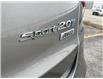 2017 Hyundai Santa Fe Sport 2.0T Limited (Stk: K4677) in Chatham - Image 8 of 23