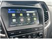 2017 Hyundai Santa Fe Sport 2.0T Limited (Stk: K4677) in Chatham - Image 15 of 23