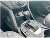 2017 Hyundai Santa Fe Sport 2.0T Limited (Stk: K4677) in Chatham - Image 18 of 23