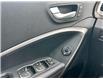 2017 Hyundai Santa Fe Sport 2.0T Limited (Stk: K4677) in Chatham - Image 20 of 23