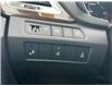2017 Hyundai Santa Fe Sport 2.0T Limited (Stk: K4677) in Chatham - Image 21 of 23