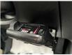 2017 Hyundai Santa Fe Sport 2.0T Limited (Stk: K4677) in Chatham - Image 23 of 23