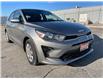 2022 Kia Rio LX+ (Stk: K4673) in Chatham - Image 3 of 19