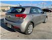 2022 Kia Rio LX+ (Stk: K4673) in Chatham - Image 6 of 19