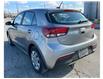 2022 Kia Rio LX+ (Stk: K4673) in Chatham - Image 8 of 19